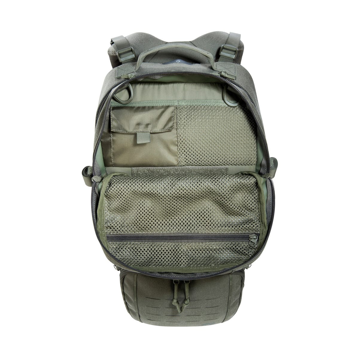 Tasmanian Tiger Modular Combat Pack 24 SL IRR