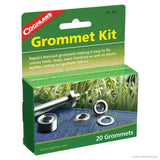 Coghlan's Grommet Kit