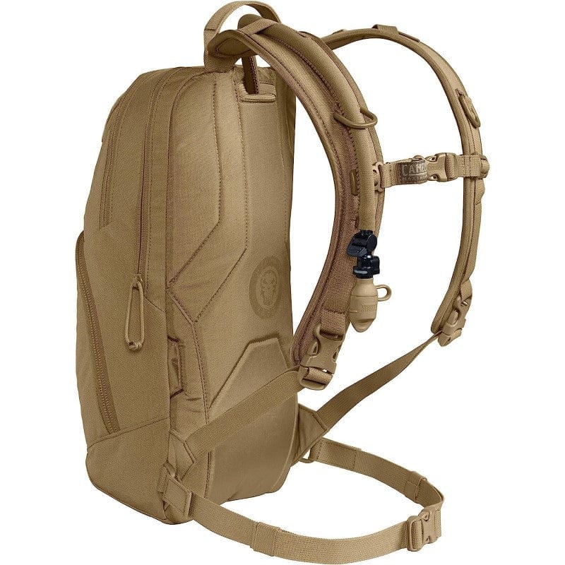 Camelbak Mule 3L Mil Spec Crux