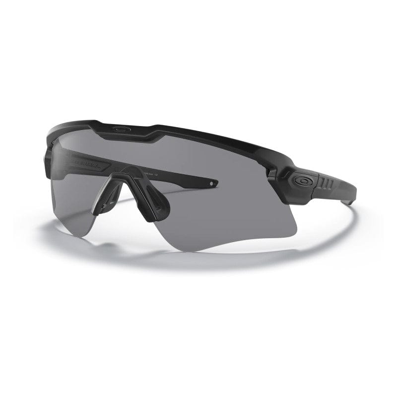 Oakley SI Ballistic M Frame Alpha