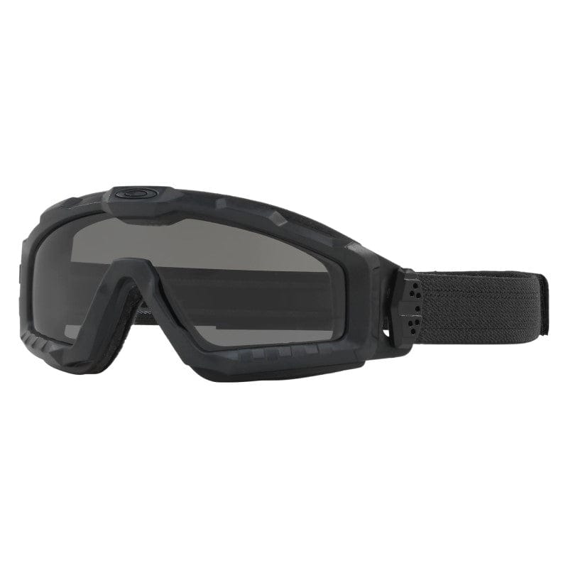 Oakley SI Ballistic Halo