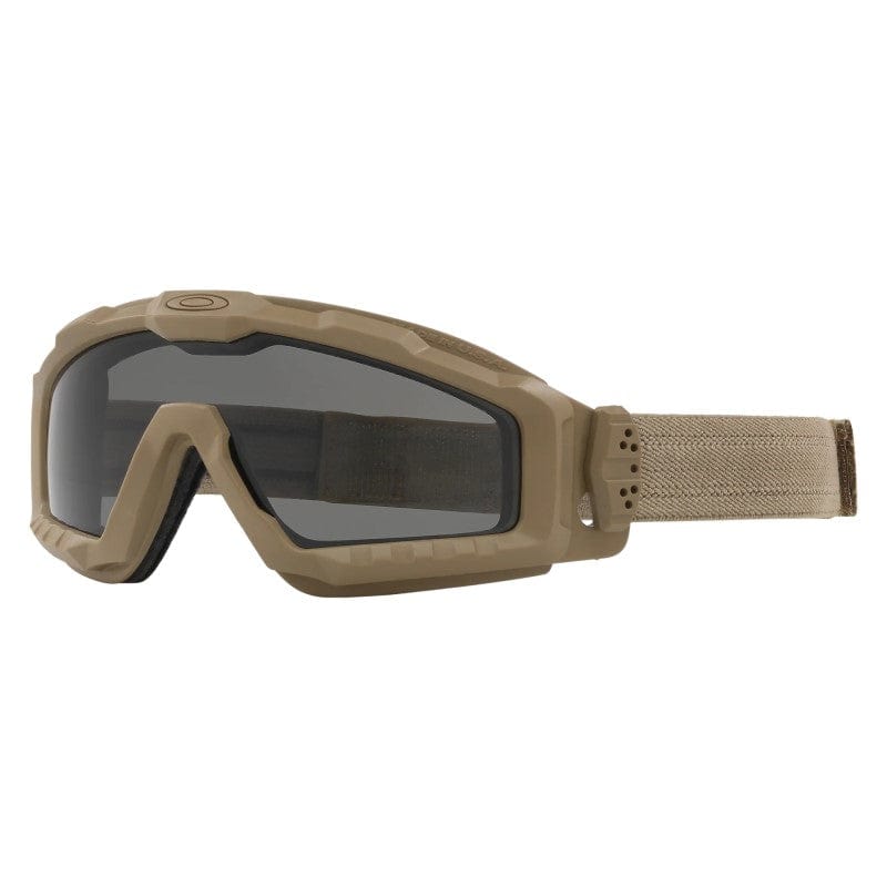 Oakley SI Ballistic Halo