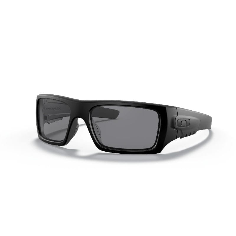 Oakley SI Ballistic Det Cord