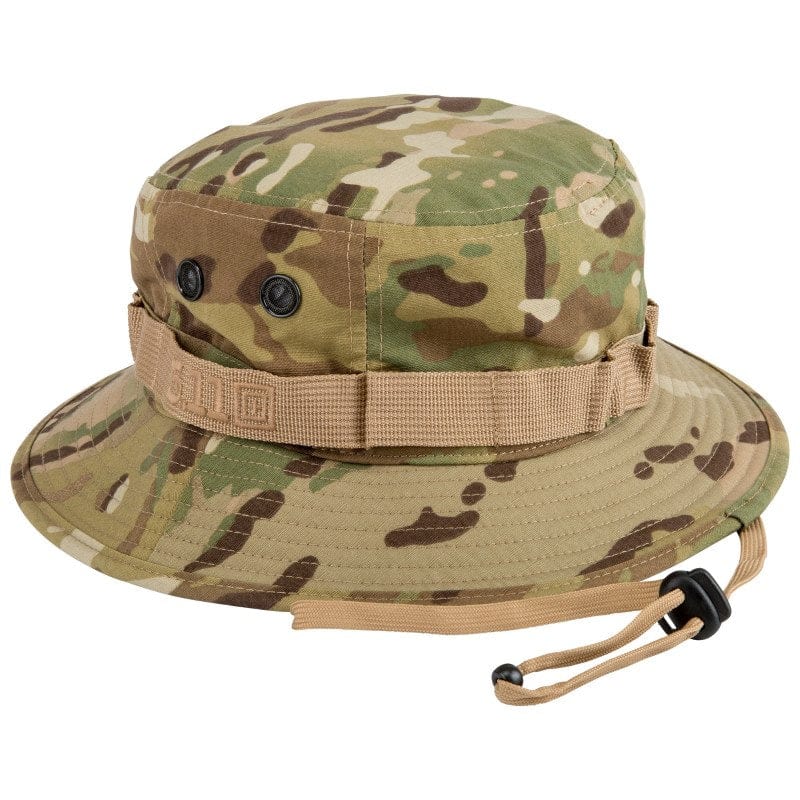 5.11 Multicam Boonie Hat