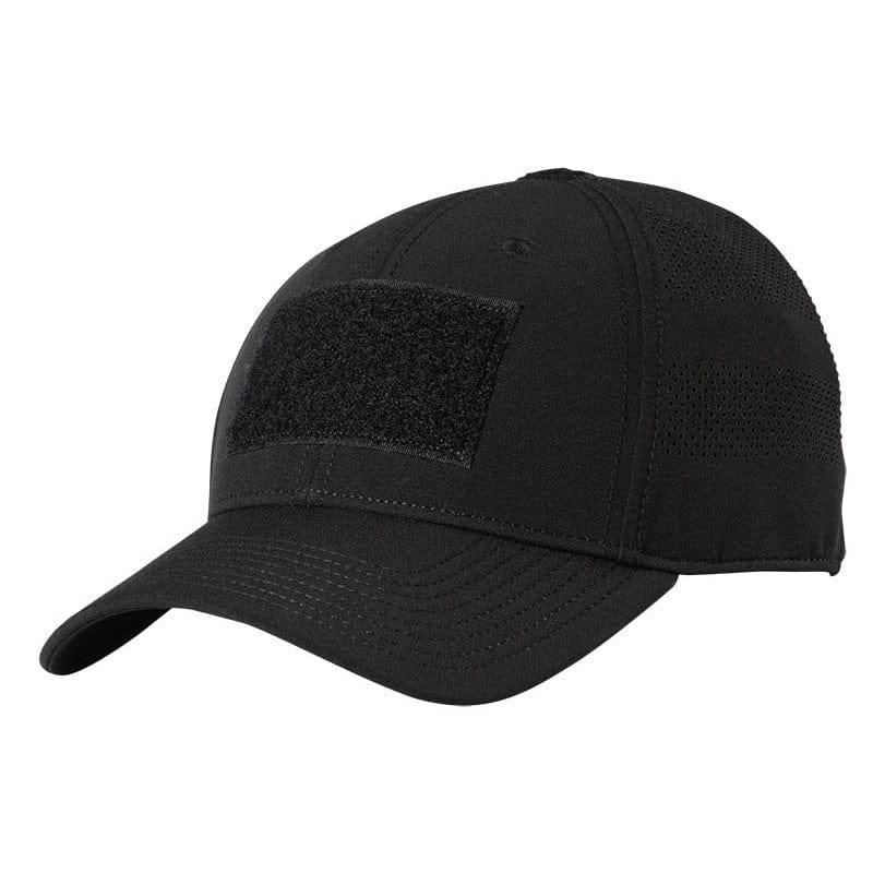 5.11 VENT-TAC Cap - Black