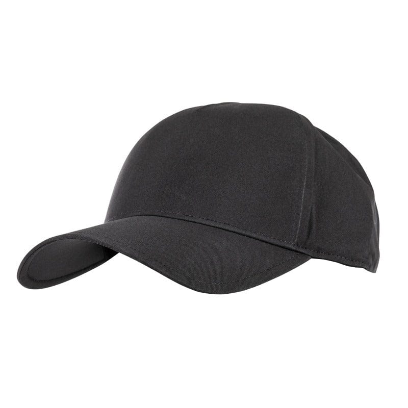 5.11 Duty Rain Cap