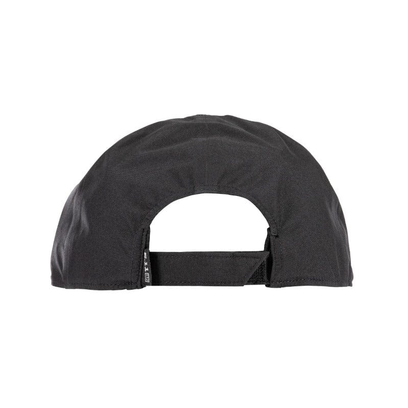 5.11 Duty Rain Cap