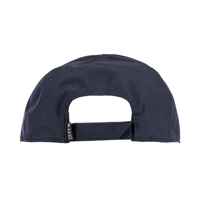 5.11 Duty Rain Cap