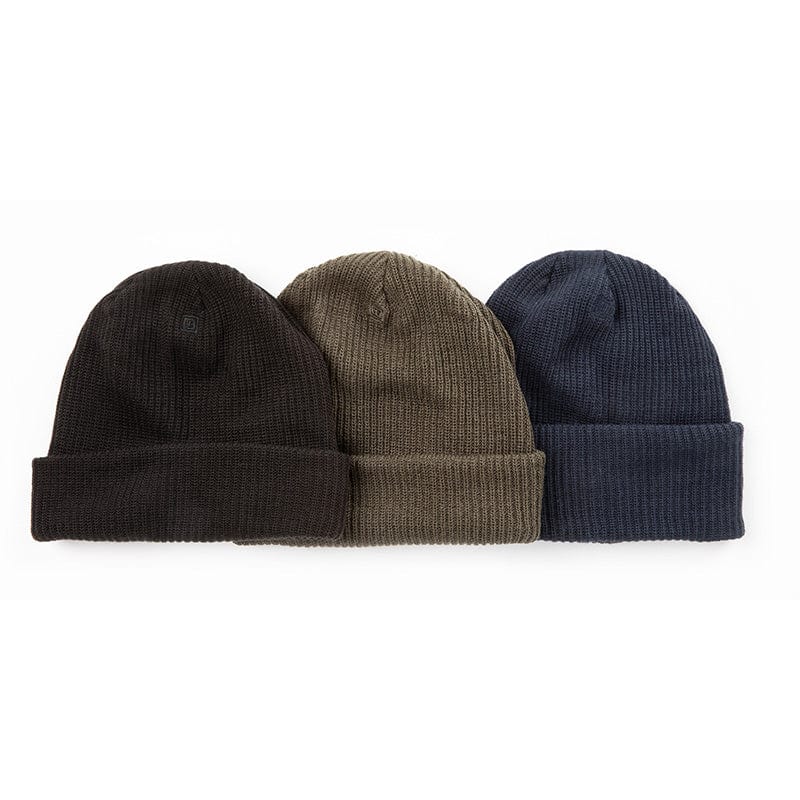 5.11 Rover Beanie