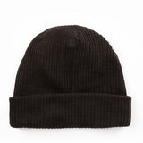 5.11 Rover Beanie - Black