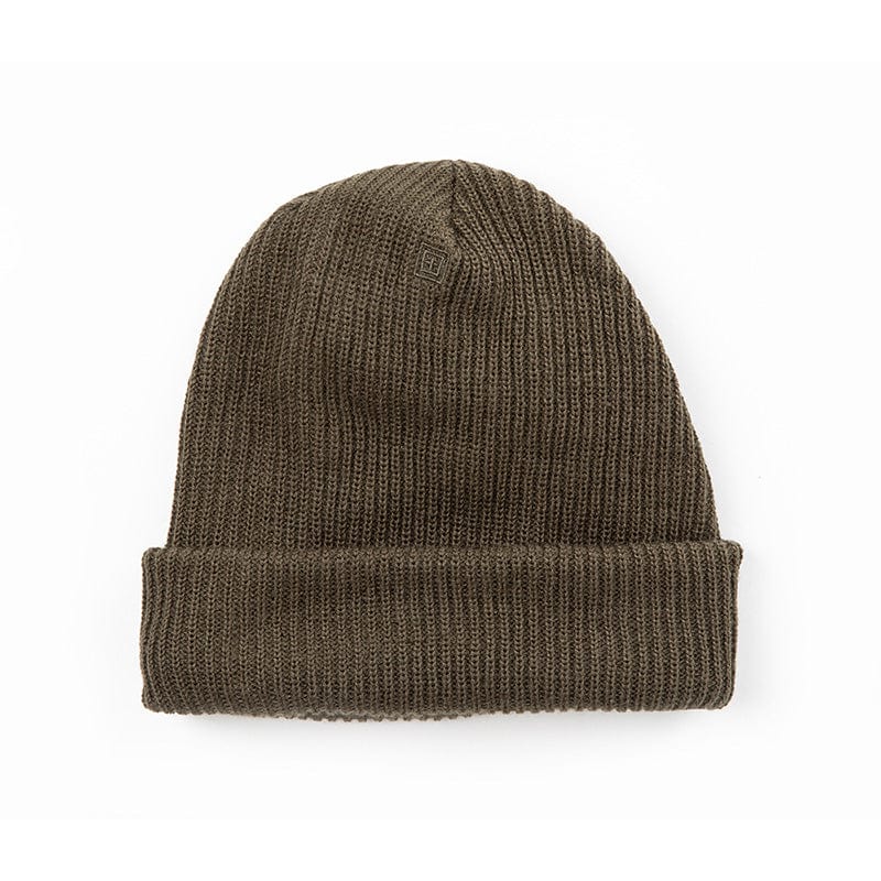 5.11 Rover Beanie - Ranger Green