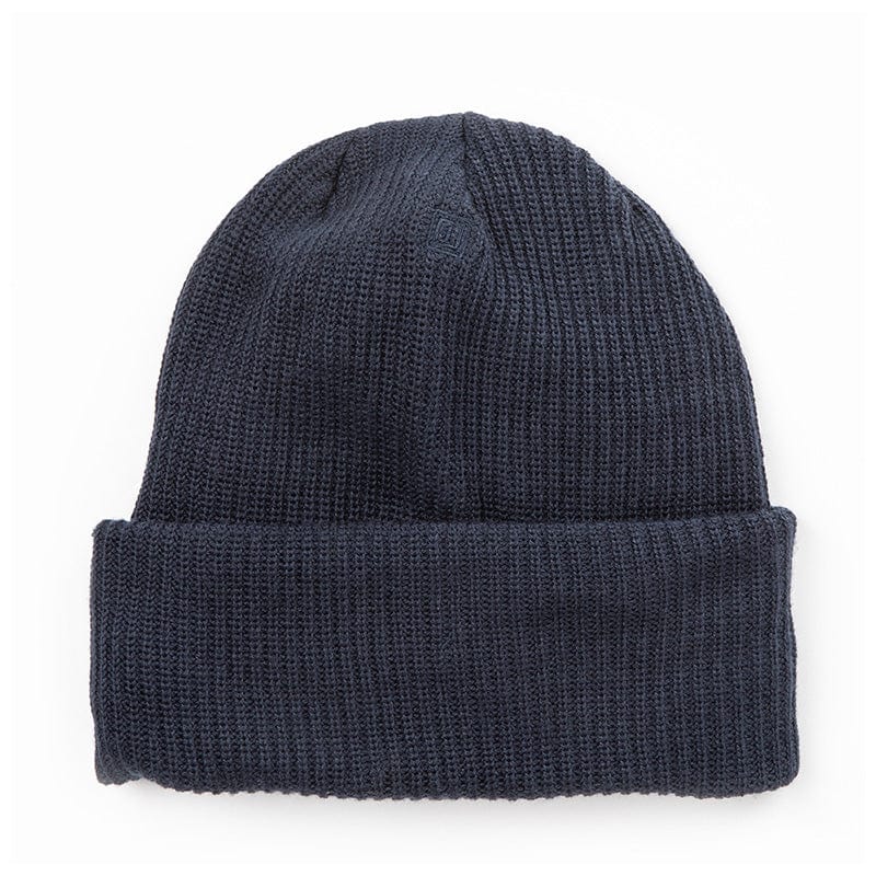 5.11 Rover Beanie - Dark Navy