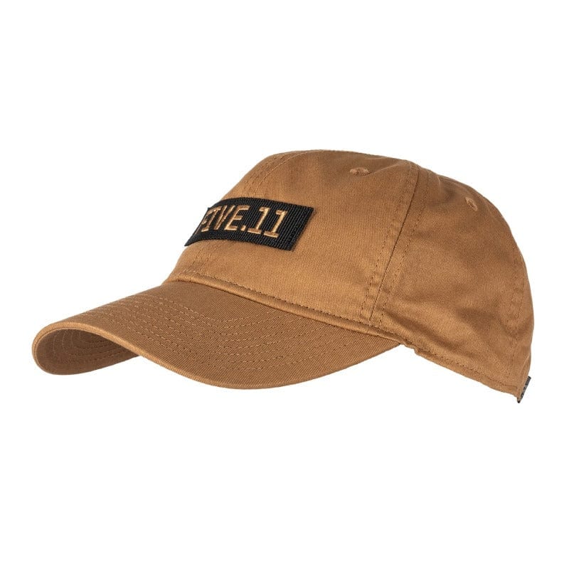 5.11 Five 11 Name Tape Cap