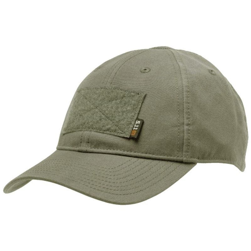 5.11 Flag Bearer Cap