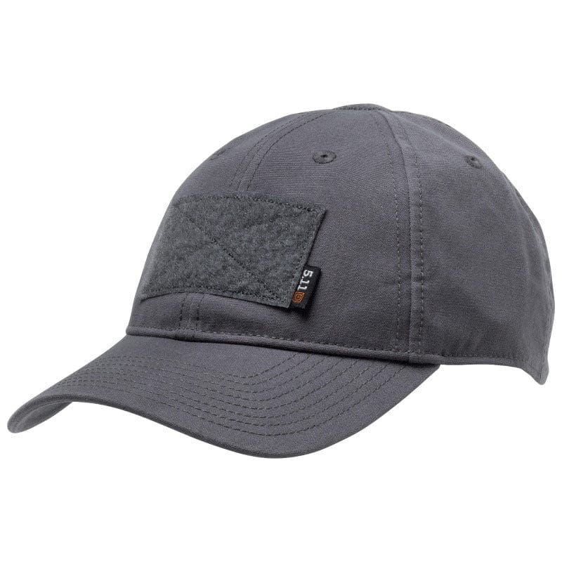 5.11 Flag Bearer Cap