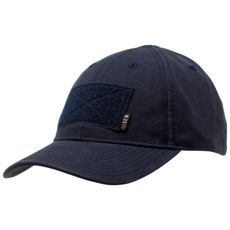 5.11 Flag Bearer Cap