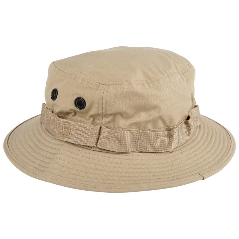 5.11 Boonie Hat - TDU Khaki