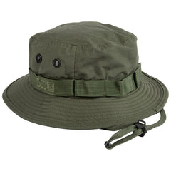 5.11 Boonie Hat - TDU Green 2