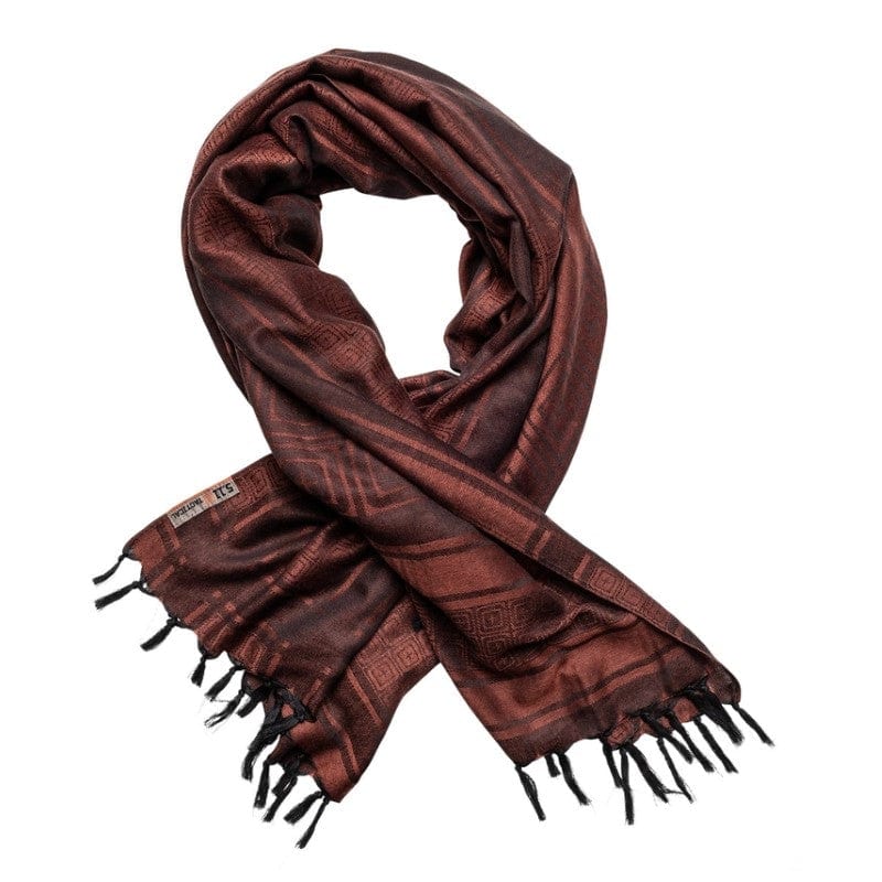 5.11 Blaze Wrap - Ox Blood