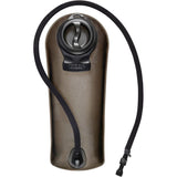 Camelbak 3L Mil Spec Omega Reservoir