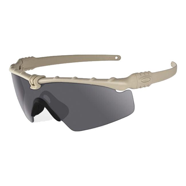 Oakley SI Ballistic M-Frame 3.0