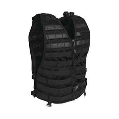 5.11 LBE Vest