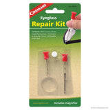 Coghlan's Eyeglasses Repair Kit