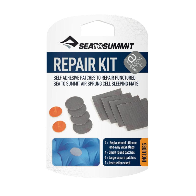 Sea to Summit Mat Repair Kit