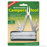 Coghlan's Camper's Tool