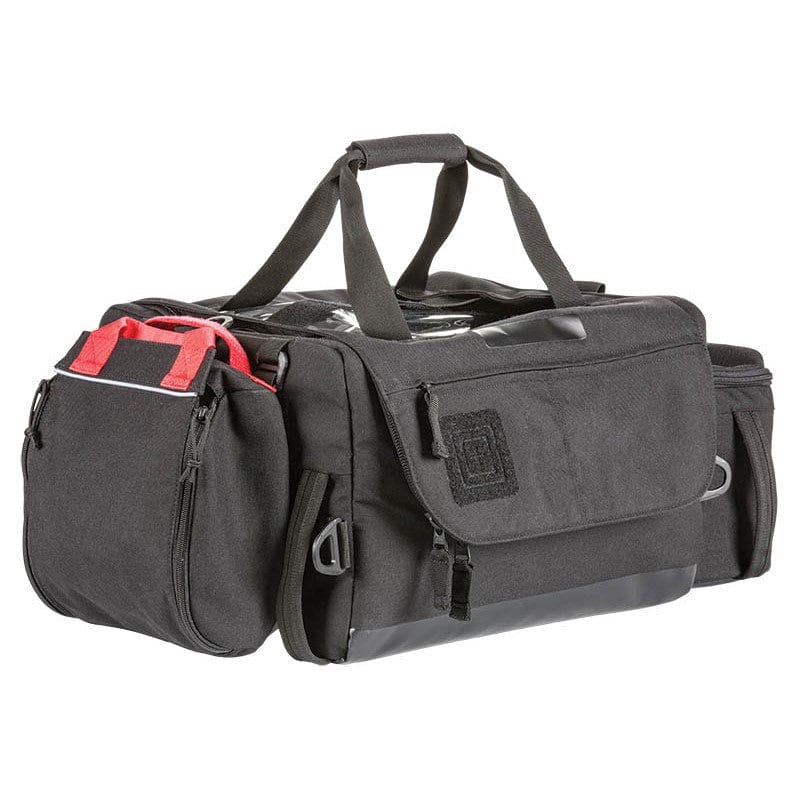 5.11 ALS/BLS Duffel