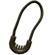 Valhalla Anti-Slip Zipper Pulls