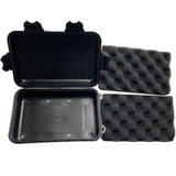 Valhalla Shockproof Waterproof Outdoor Storage Box