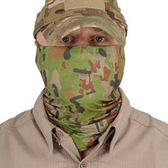 Valhalla Face Wrap ACC-3