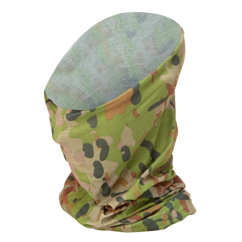 Valhalla Face Wrap ACC-1