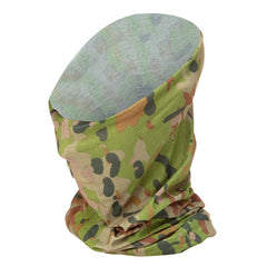 Valhalla Face Wrap ACC-1