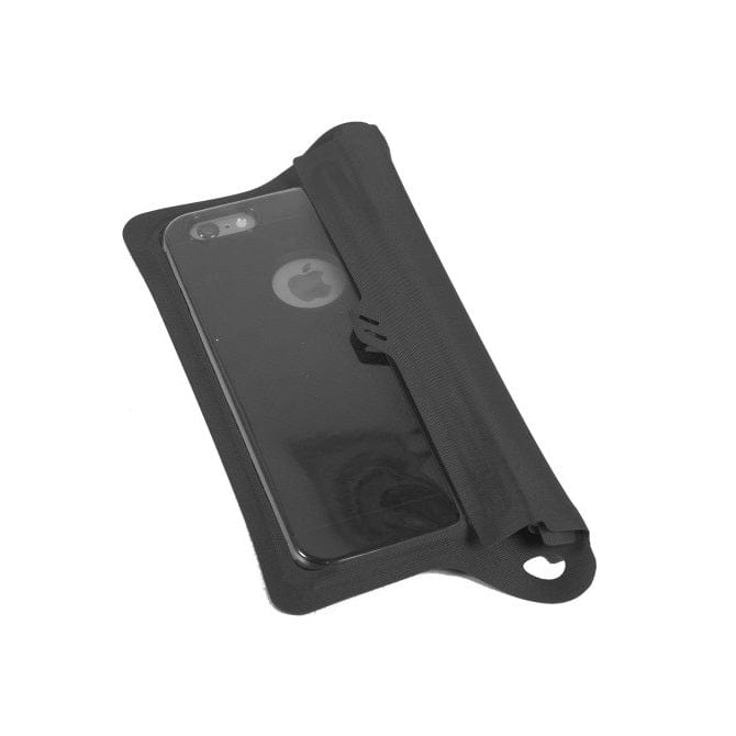 Sea to Summit TPU Guide Waterproof Case for Smartphones