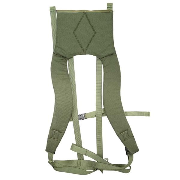 Tactical Tailor Low Profile Adjustable Super Straps