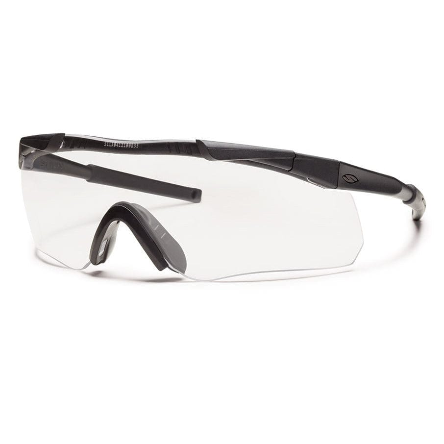 Smith Optics Aegis Arc Eyeshield