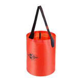 Sea to Summit Folding Bucket