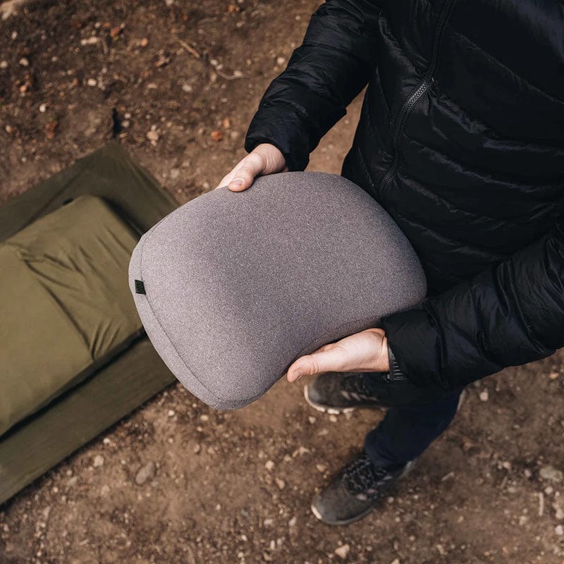 Alton Ultralight Pillow