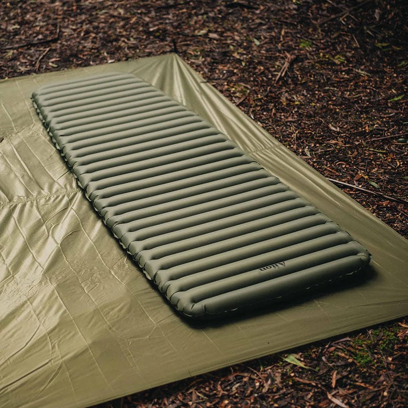 Alton Insulated Sleeping Mat