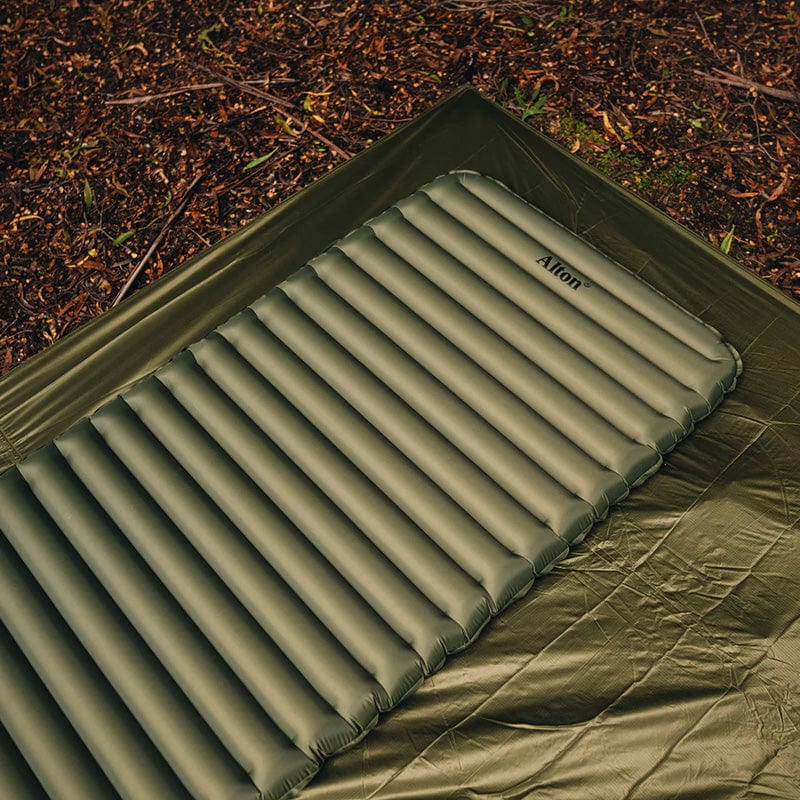 Alton Insulated Sleeping Mat