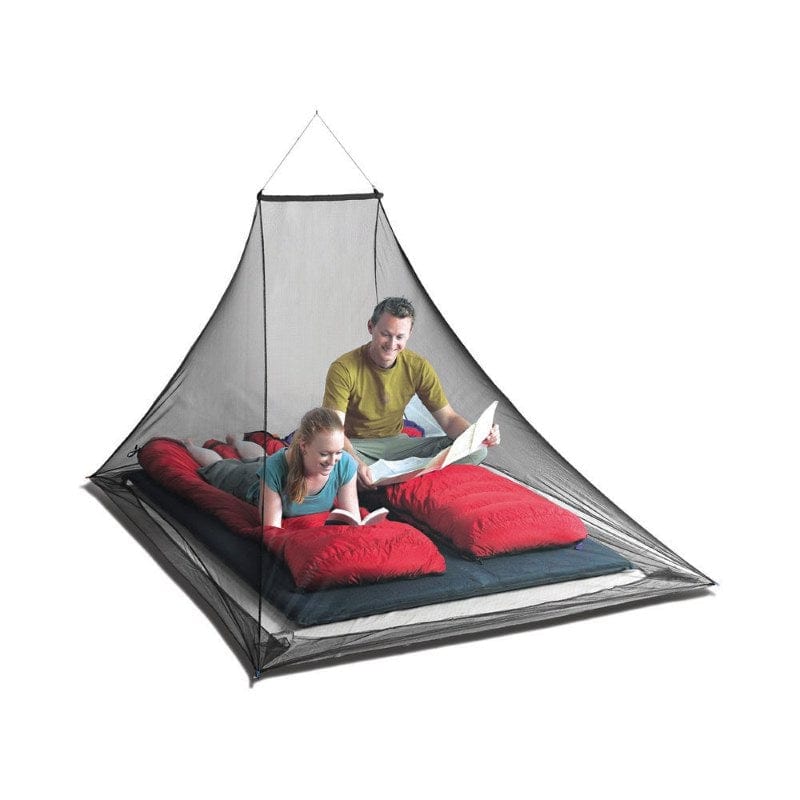 Sea to Summit Mosquito Pyramid Net