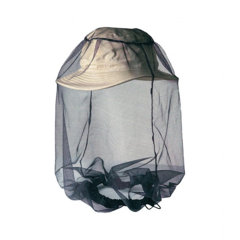 Sea to Summit Mosquito Head Net