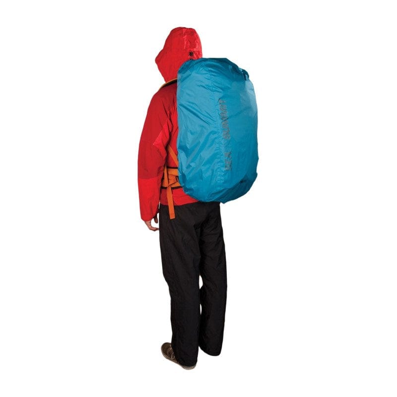 Sea to Summit Pack Cover 70D