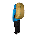 Sea to Summit Pack Cover 70D