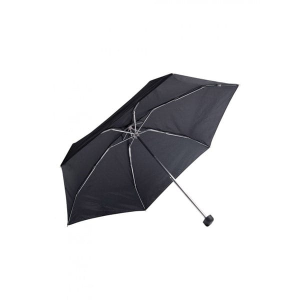 Sea to Summit Travelling Light Pocket Umbrella