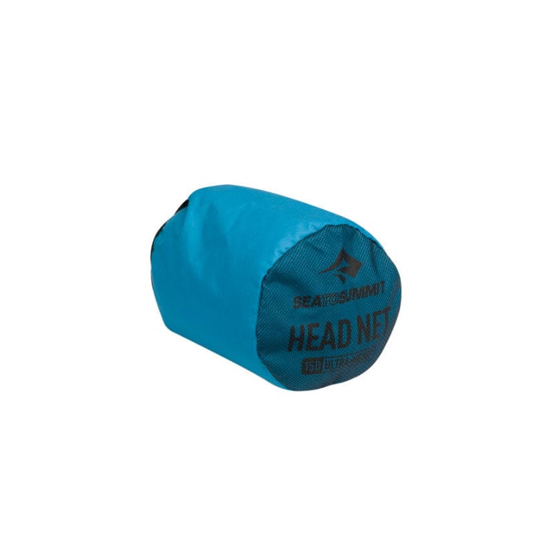 Sea to Summit Ultra Mesh Head Net