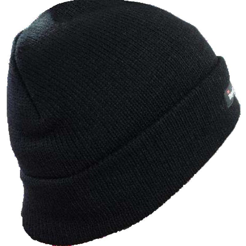 TAS Acrylic Beanie with 3M Thinsulate