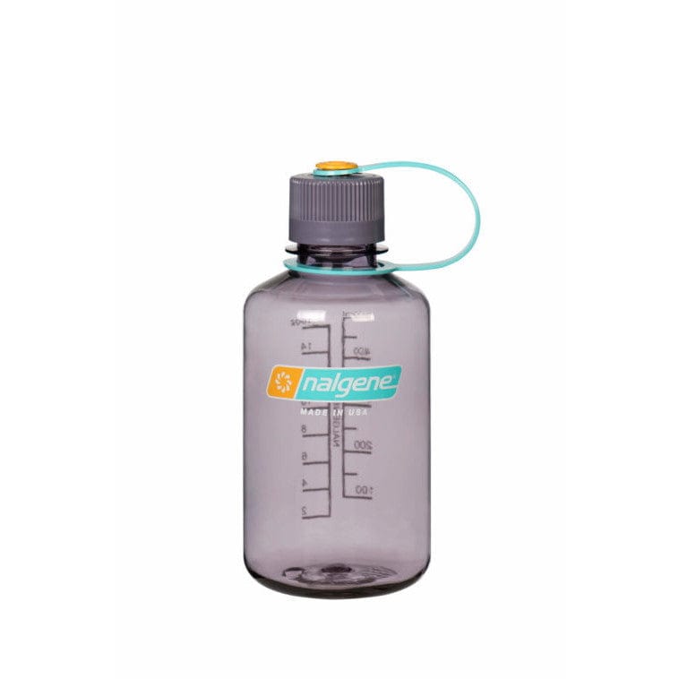 Nalgene Narrow Mouth Sustain Bottle 500mL